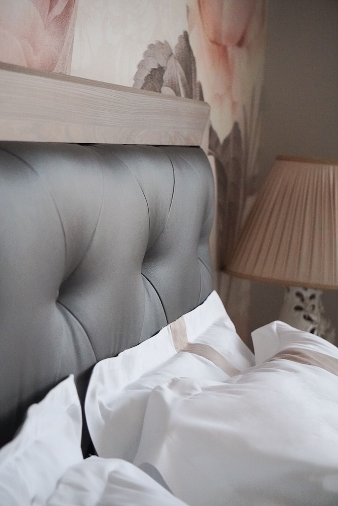 Deluxe Suite - Photo 10