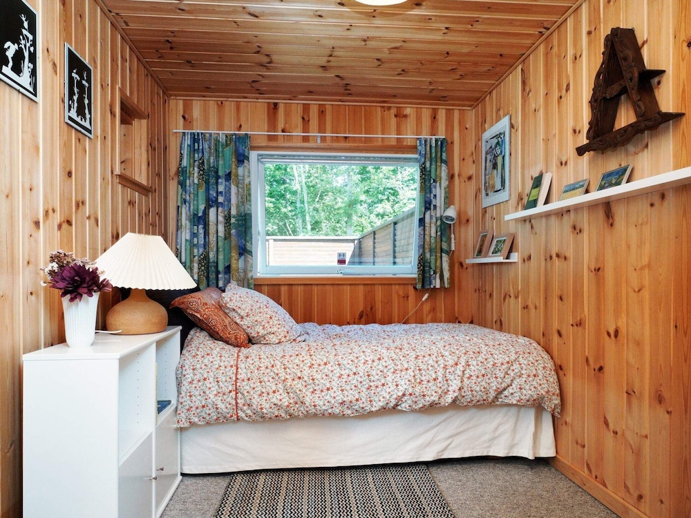 House photo 2