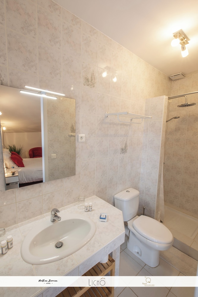 Classic Double Room photo 2