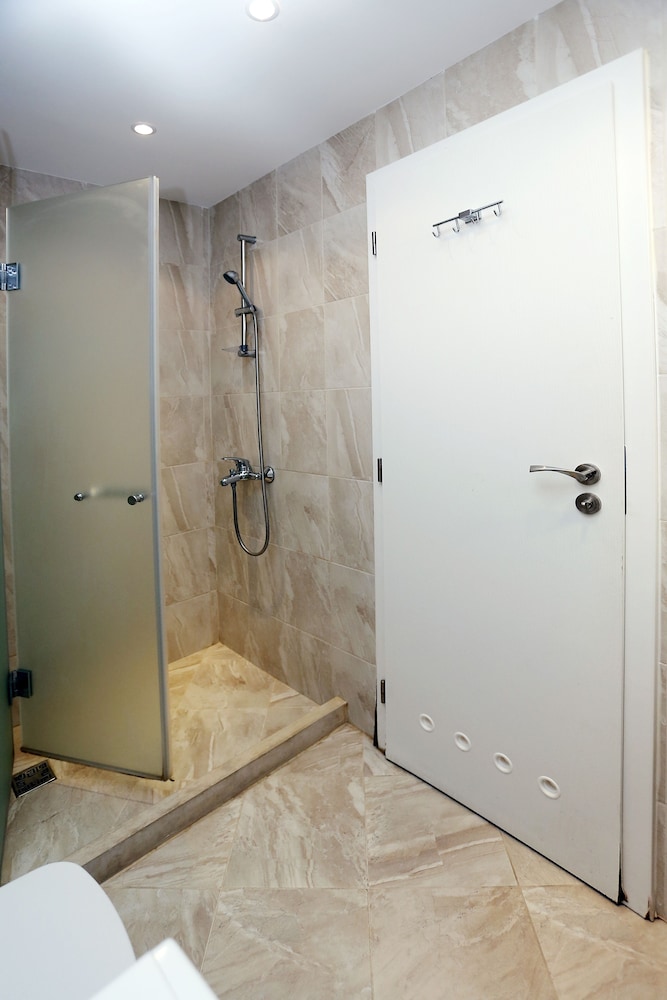 Standard Apartment, 1 Bedroom