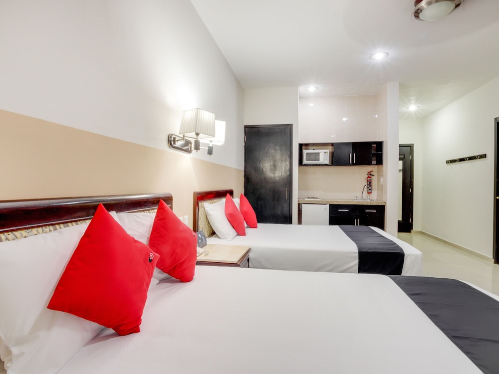Premium Room photo 2