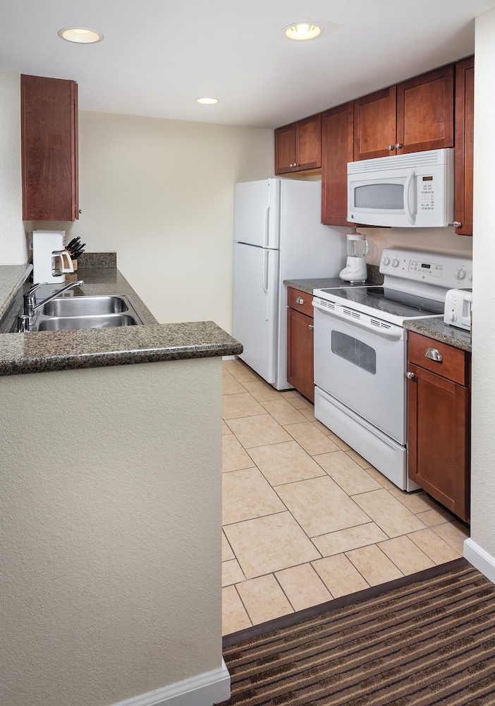 Suite, 1 Bedroom photo 3