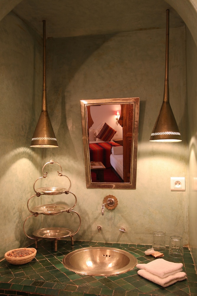 Chambre Supérieure - Photo 2