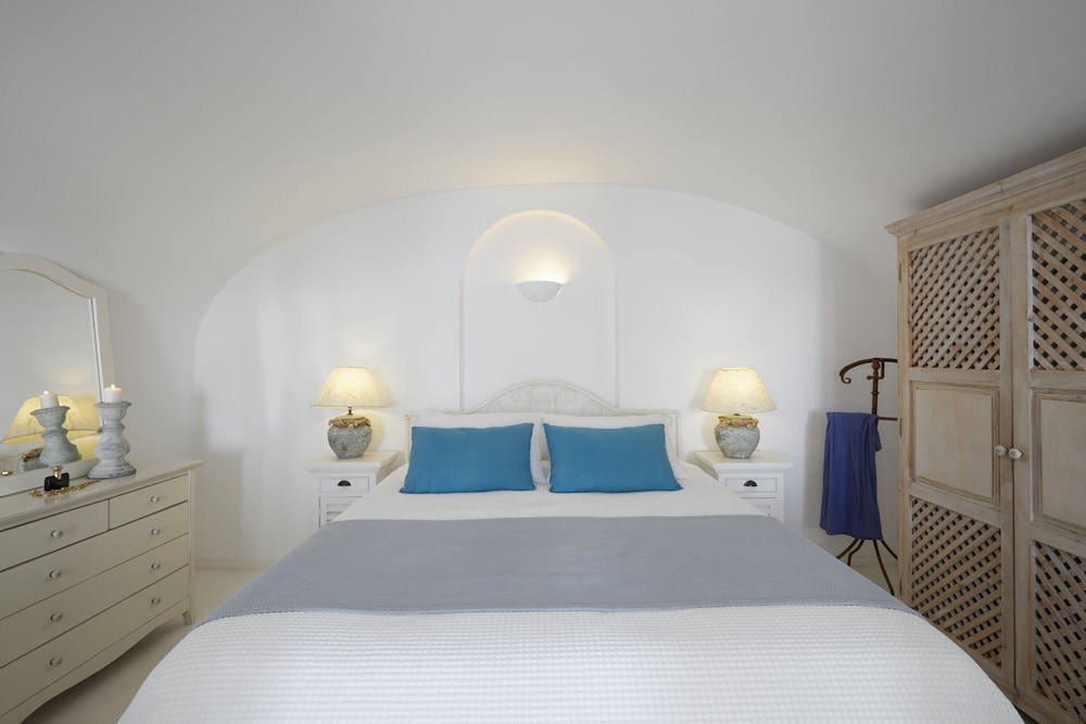 Comfort Suite, Sea View