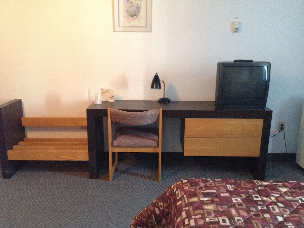 Standard Triple Room photo 3