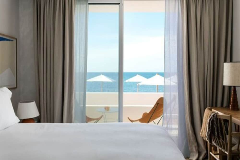 Classic Room (Sea Level) photo 1