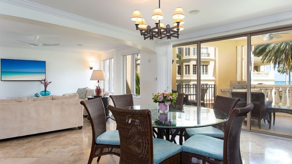 Villa, 2 Bedrooms, Ocean View photo 3