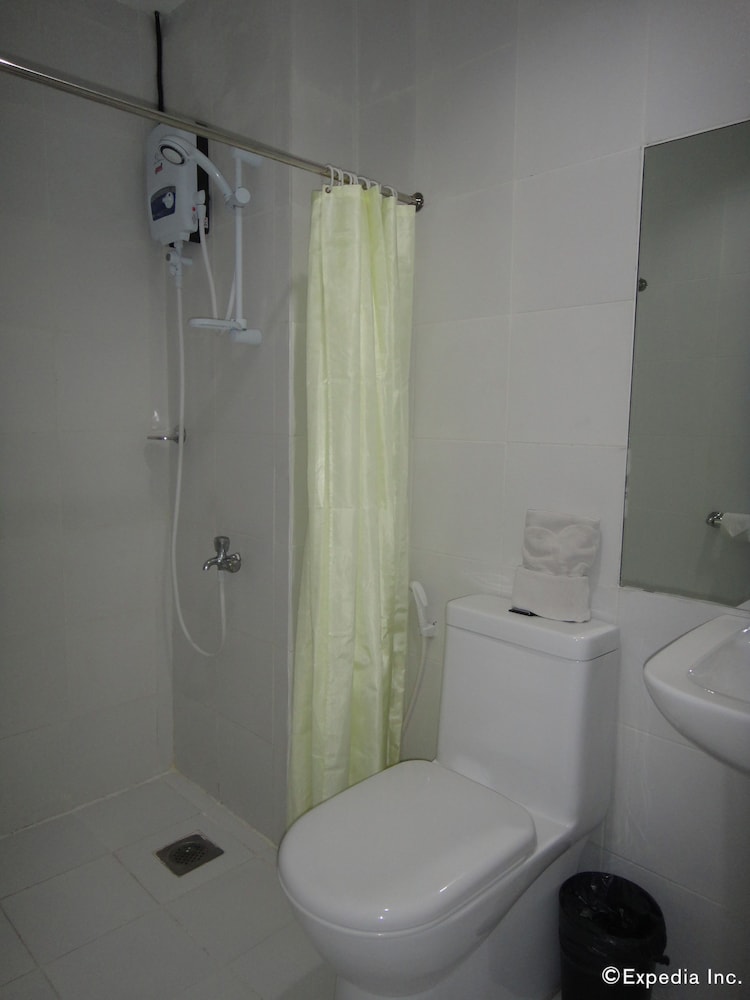 Standard Room photo 3