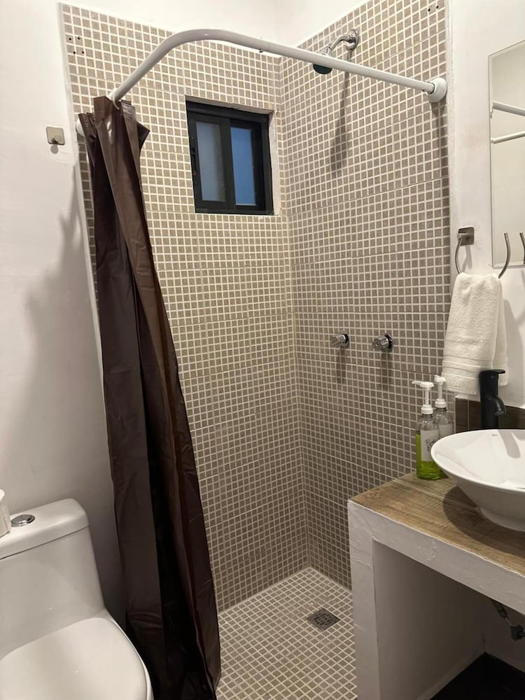 Business Room, 1 Bedroom