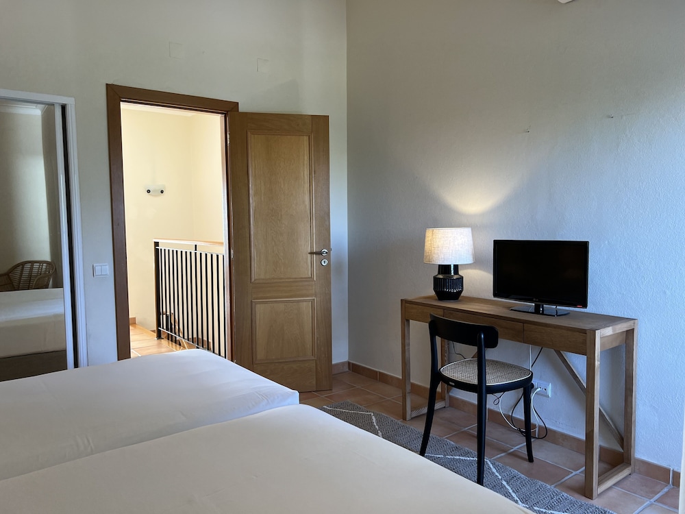 Superior Apartment, 2 Bedrooms - Photo 4