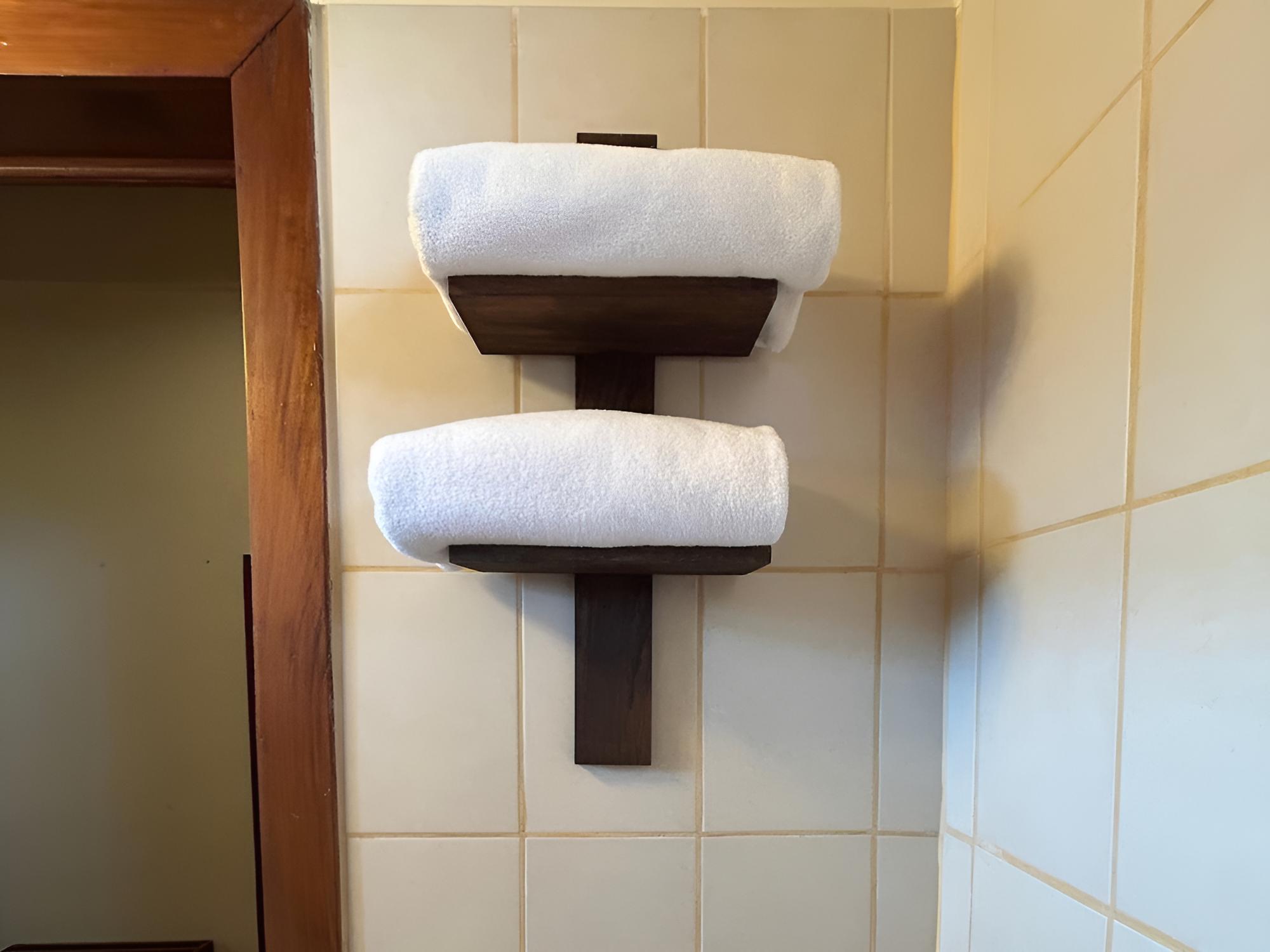 Standard Room - Photo 12