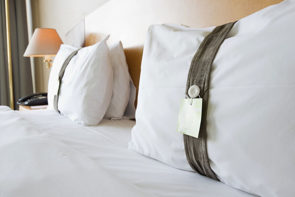 Premium Room - Photo 14