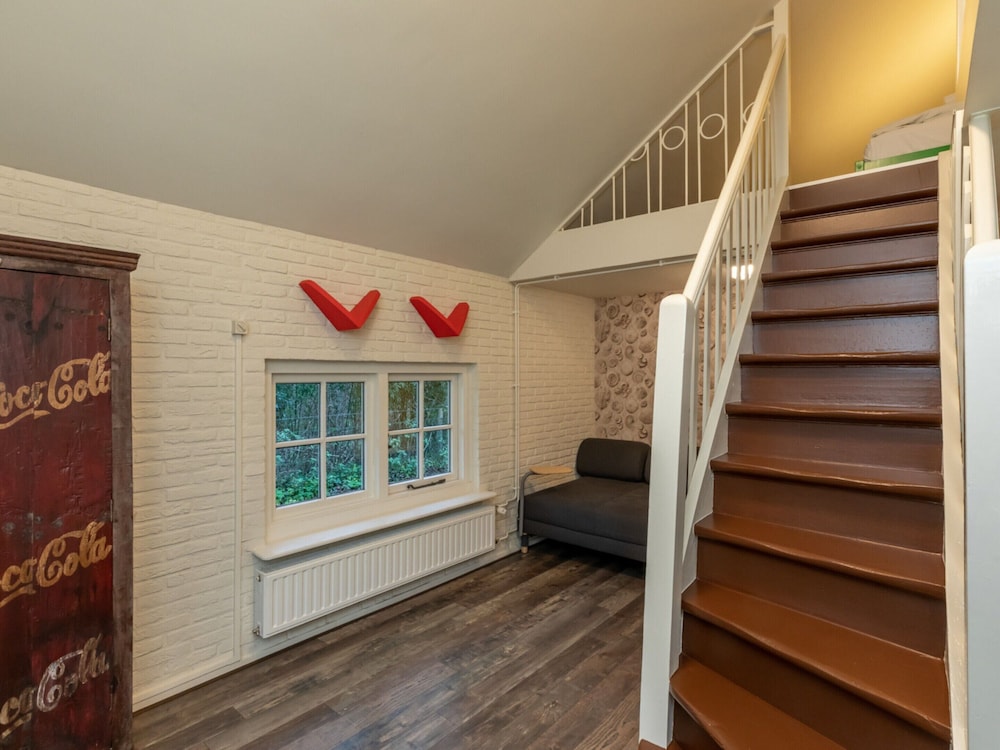 House photo 2