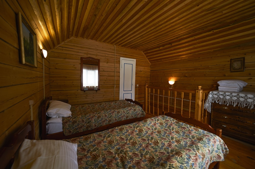 Cottage photo 3