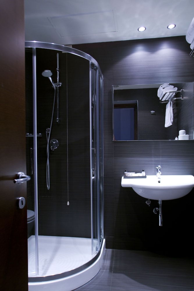 Classic Room - Photo 4