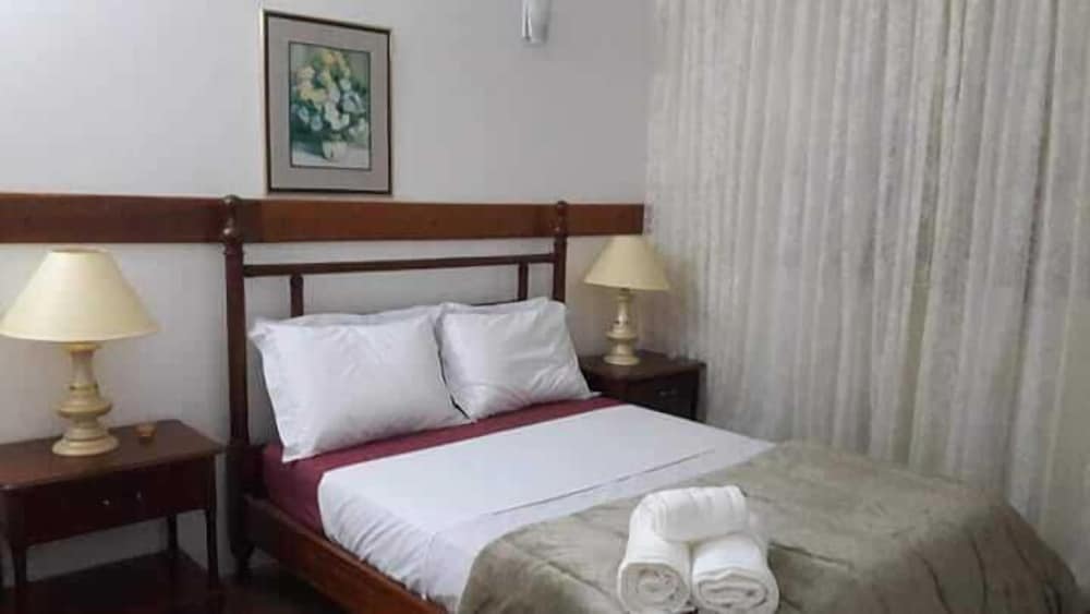 Suite photo 1