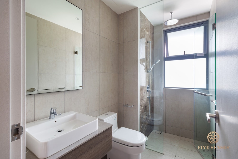 Deluxe Suite photo 2