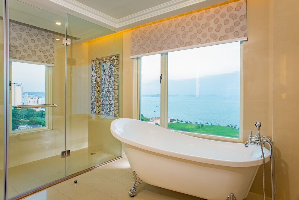 Suite Double photo 3