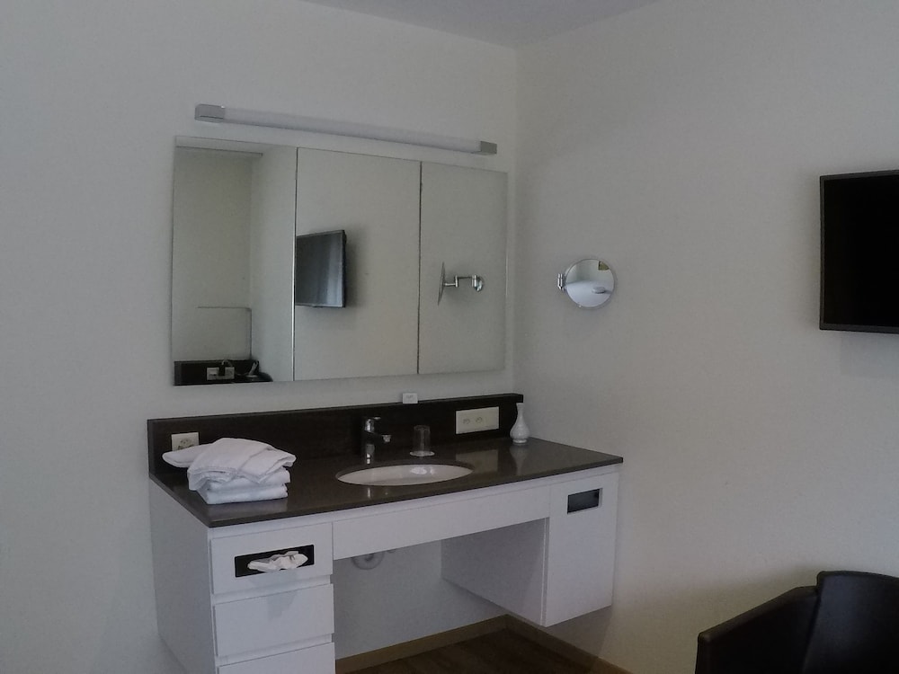 Hôtel Glanis, 사진 7
