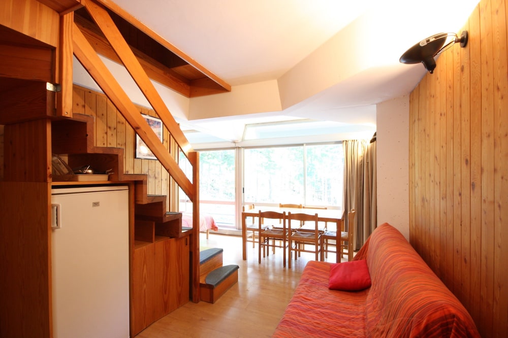 Apartment, 2 Bedrooms for 7 people photo 3