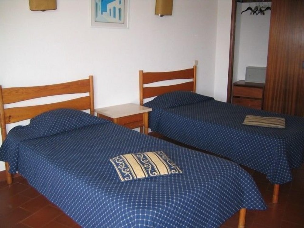 Standard Apartment, 2 Bedrooms - Photo 2