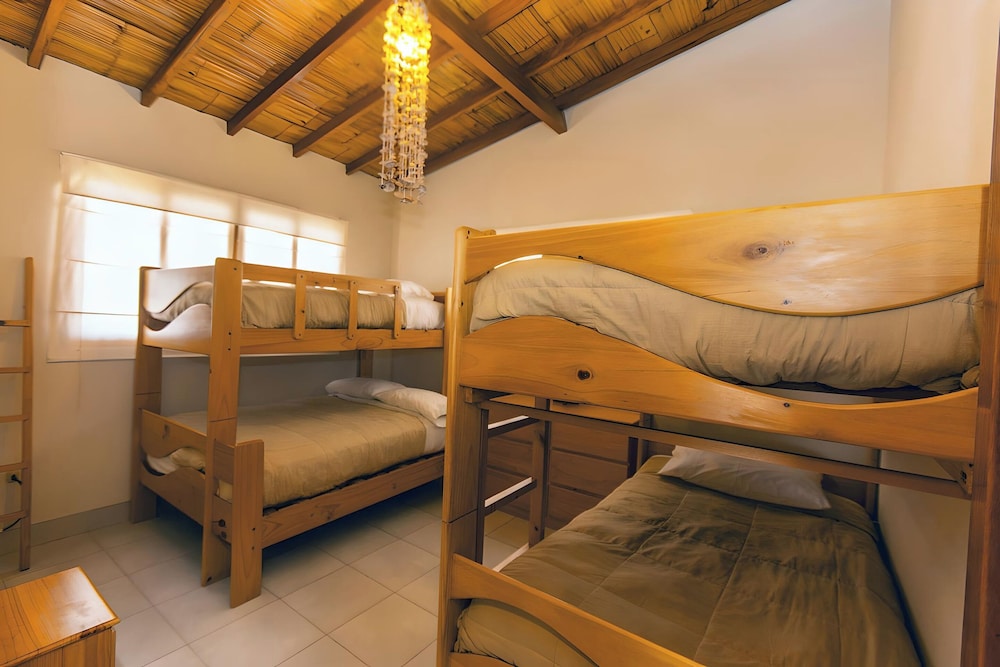 Bungalow con vista al mar (6 personas) photo 2