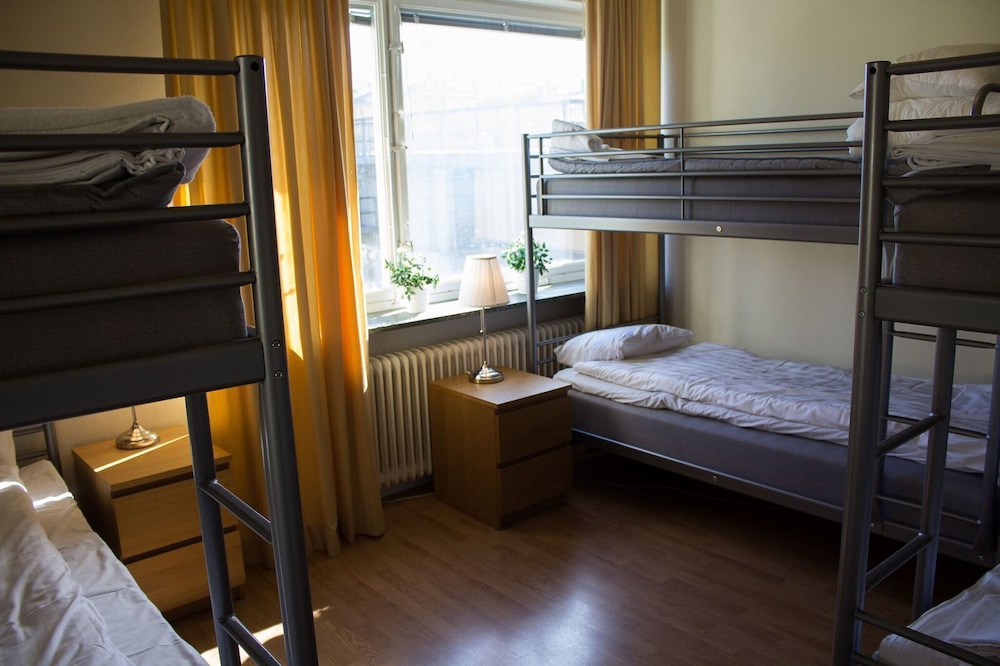 Family Apartment, 1 Bedroom, Kitchen photo 2