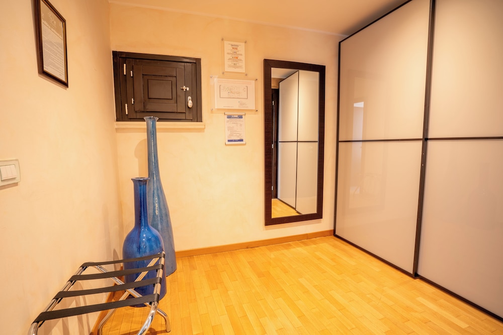 Junior Suite - Photo 8
