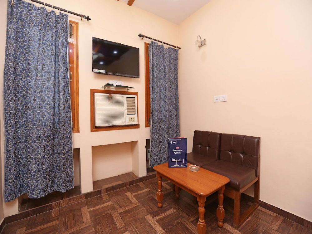 Standard Room photo 2