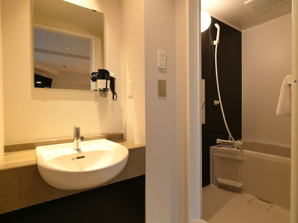 Triple Room, Non Smoking photo 2