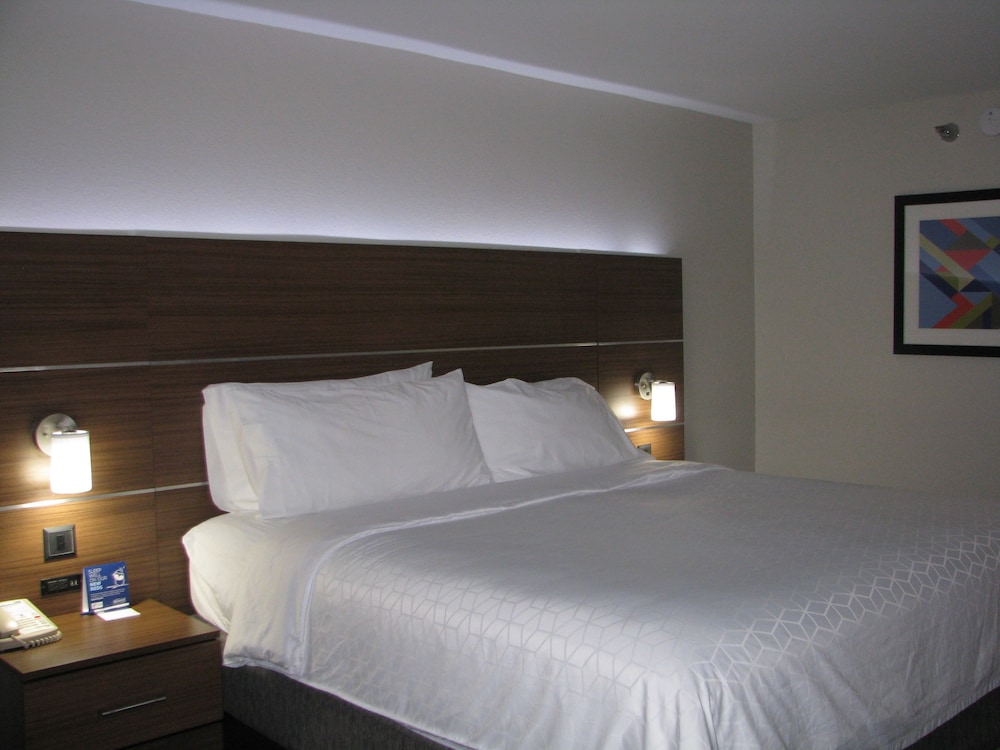 Suite, 1 Bedroom - Photo 5