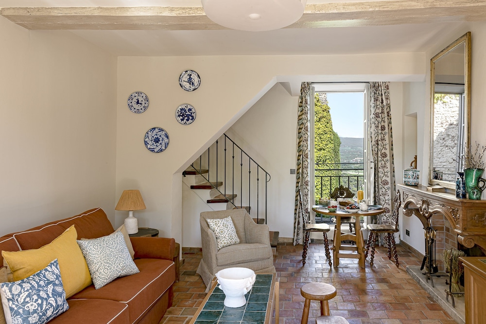Suite Deluxe, 2 chambres Suite Deluxe, 2 chambres