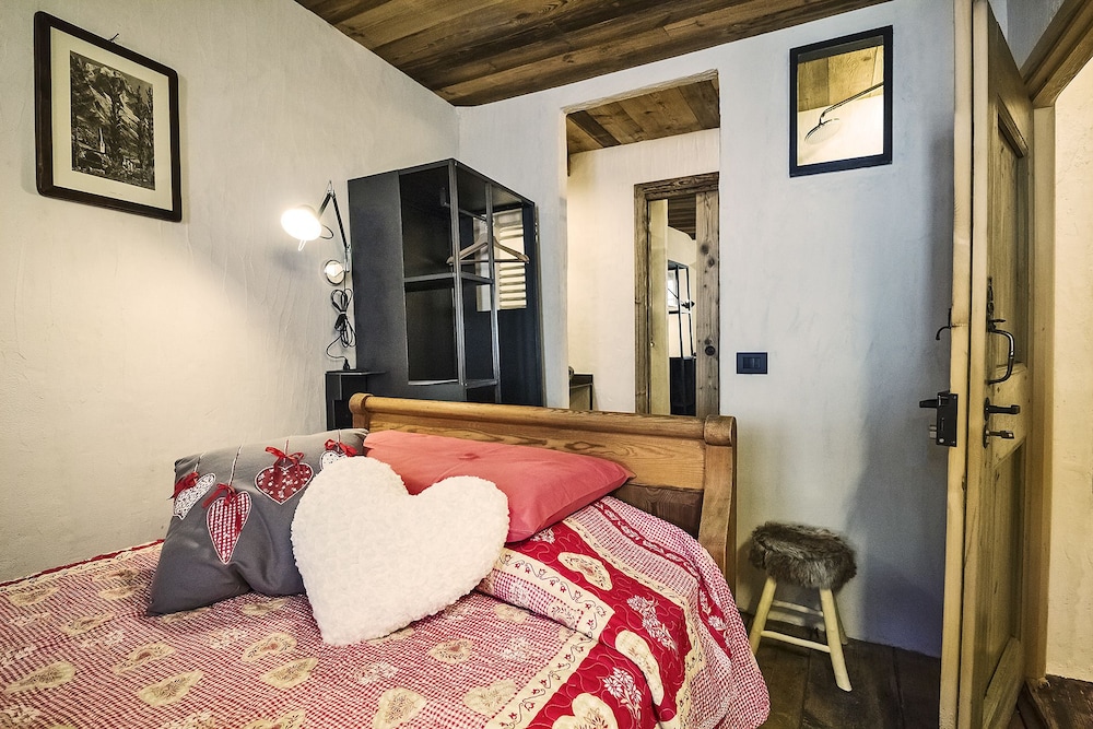 Comfort Single Room photo 2