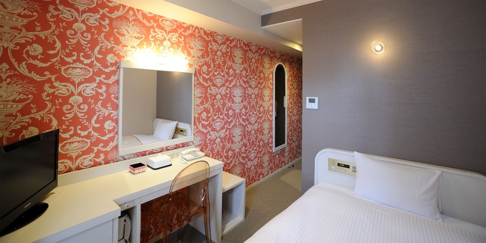 Single Room, Non Smoking - Photo 49