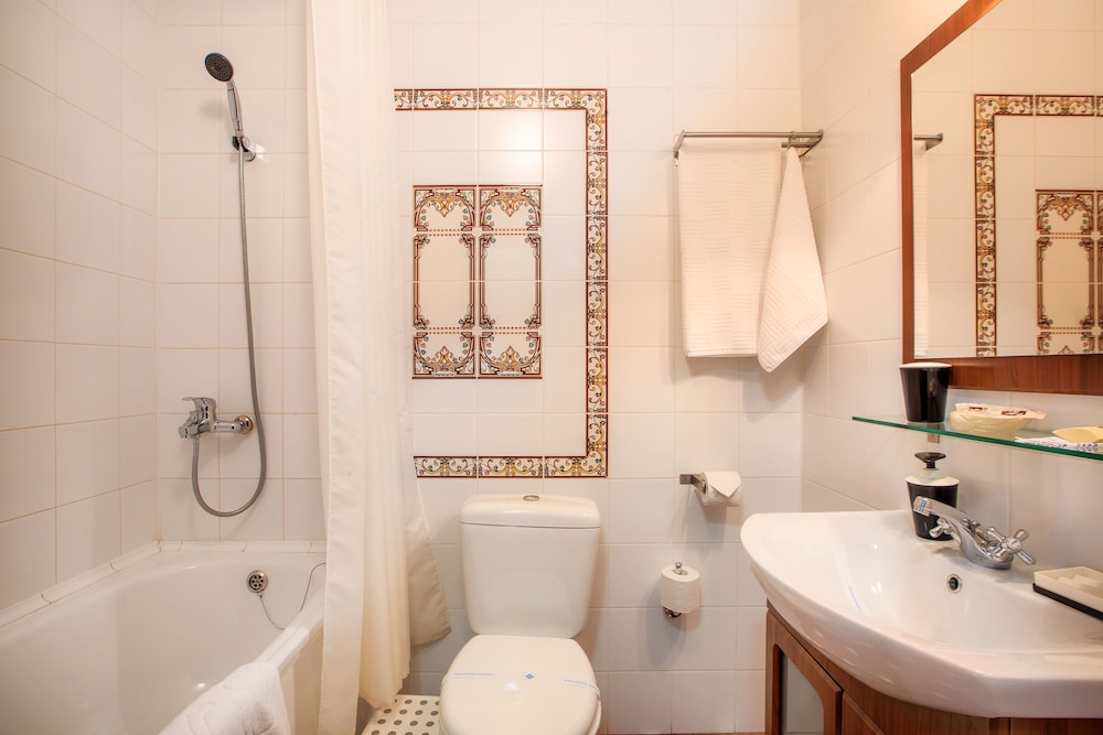 Economy Single Room photo 3