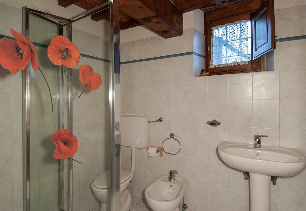 Apartment (La Torre) photo 3
