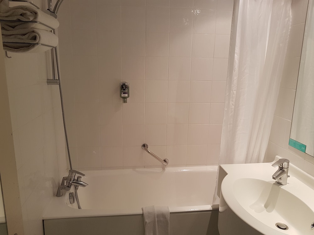 Classic Room, 1 Double Bed, Sea View - Photo 9