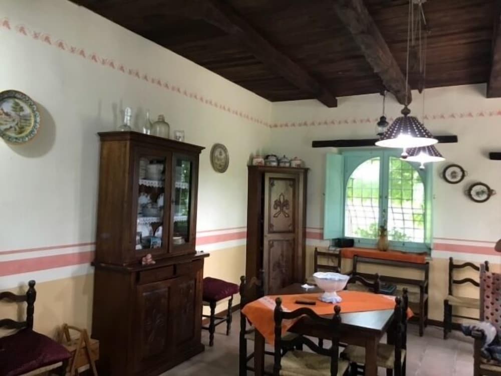 Villa, Garden View photo 2