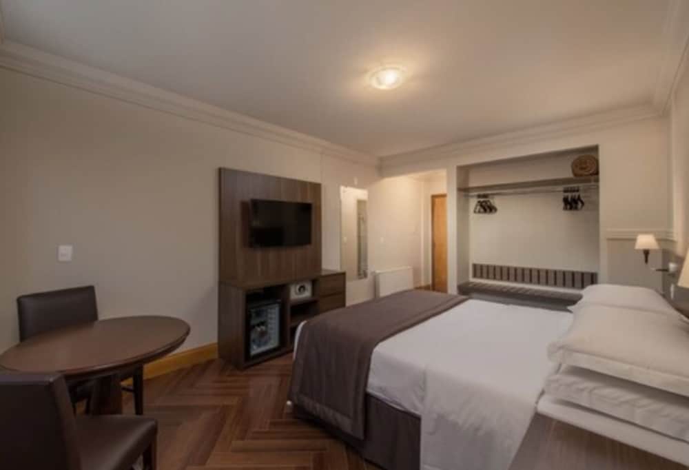 Standard Room, Annex Building - Photo 2