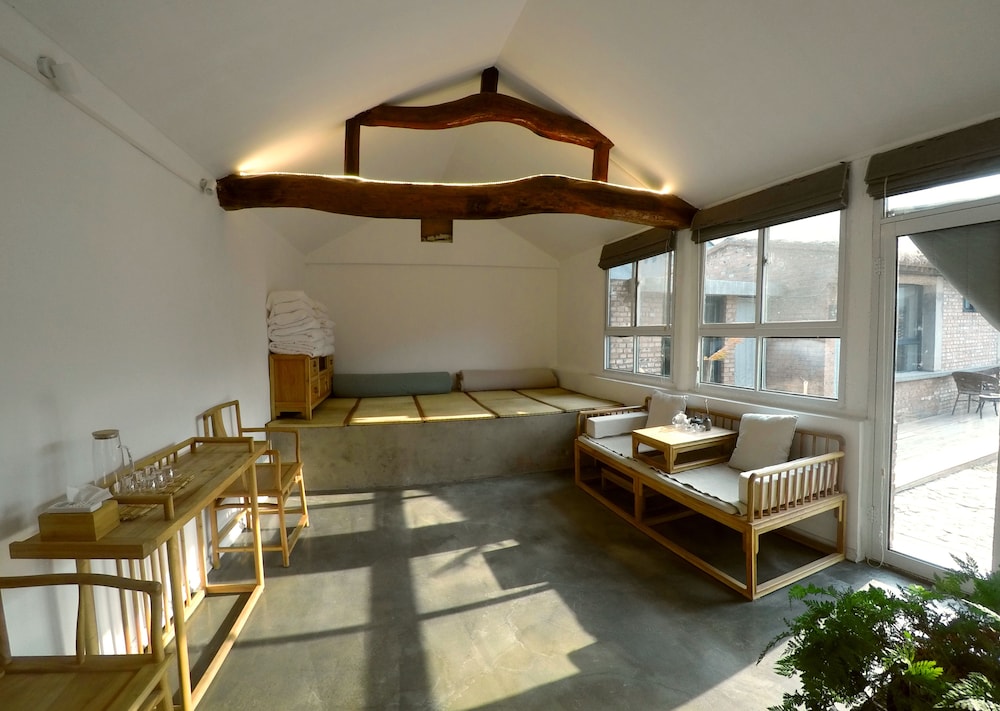 Design Room photo 3
