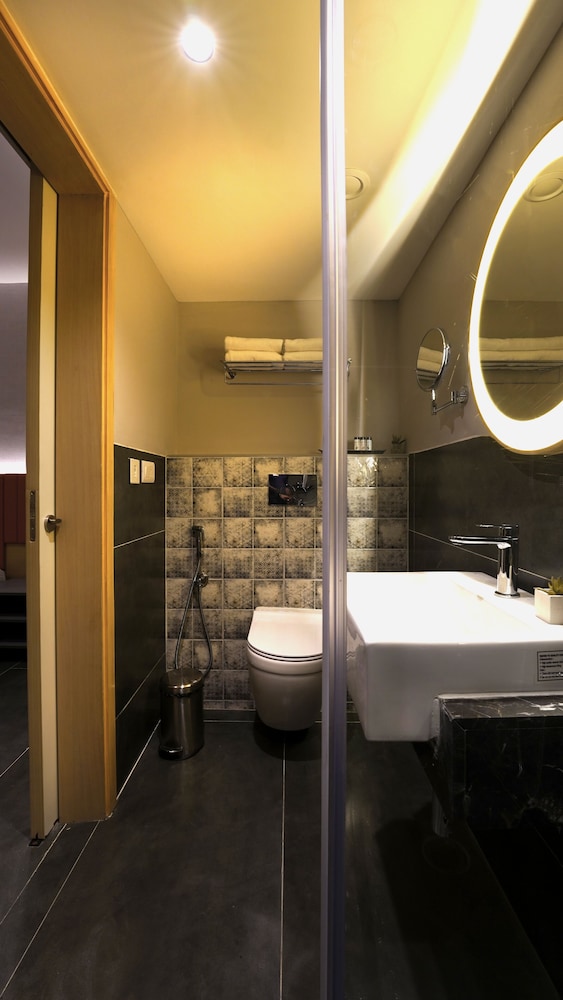 Premium Double Room photo 3