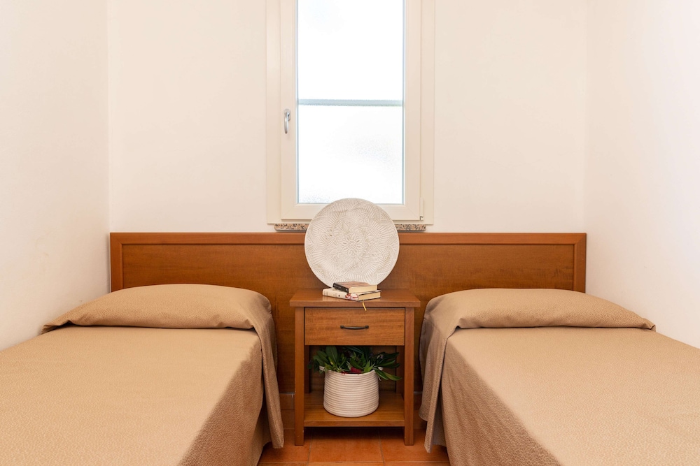 Villino Premium Monte Argentario - Photo 4