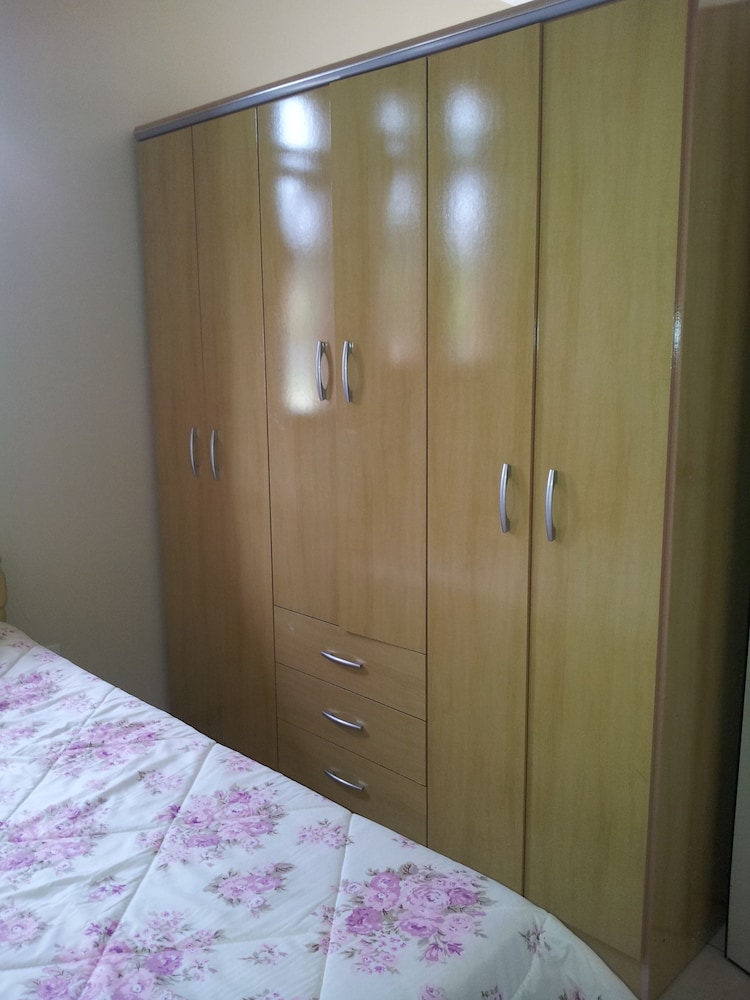 Family Townhome, 1 Bedroom photo 3