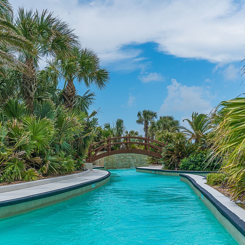 Seas the Day in this Luxury Condo at Diamond Beach Ocean Views Incredible Pools Amenities, Kuva 9