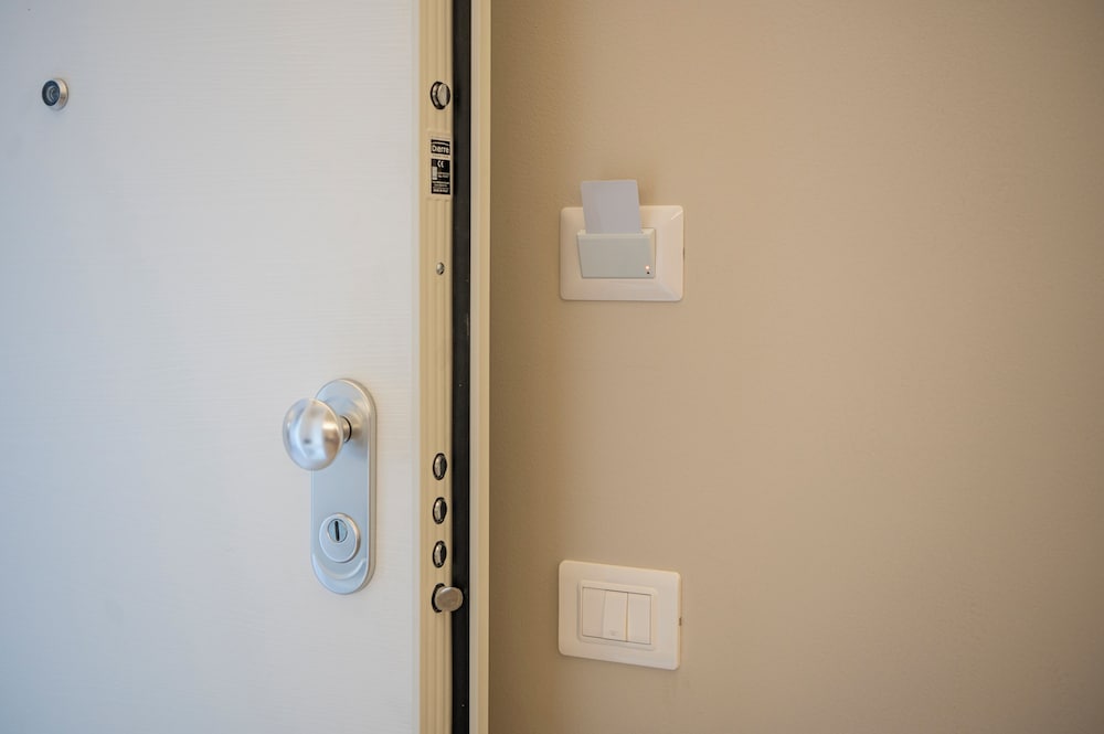 Comfort Room photo 3