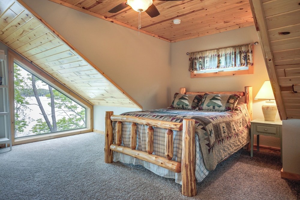 House (2 Bedrooms) photo 3