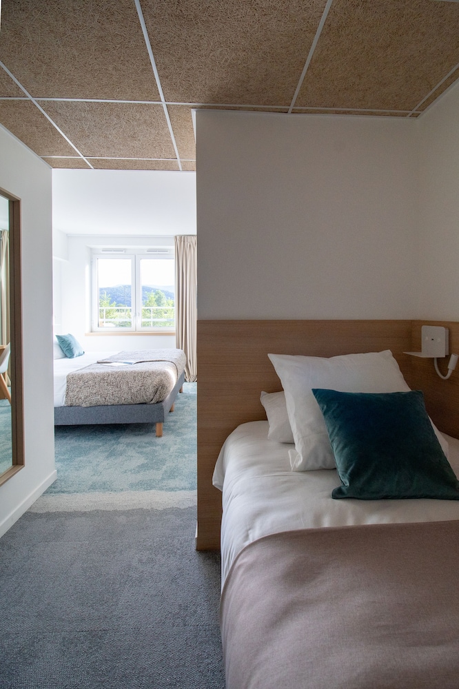 Classic Triple Room - Photo 1