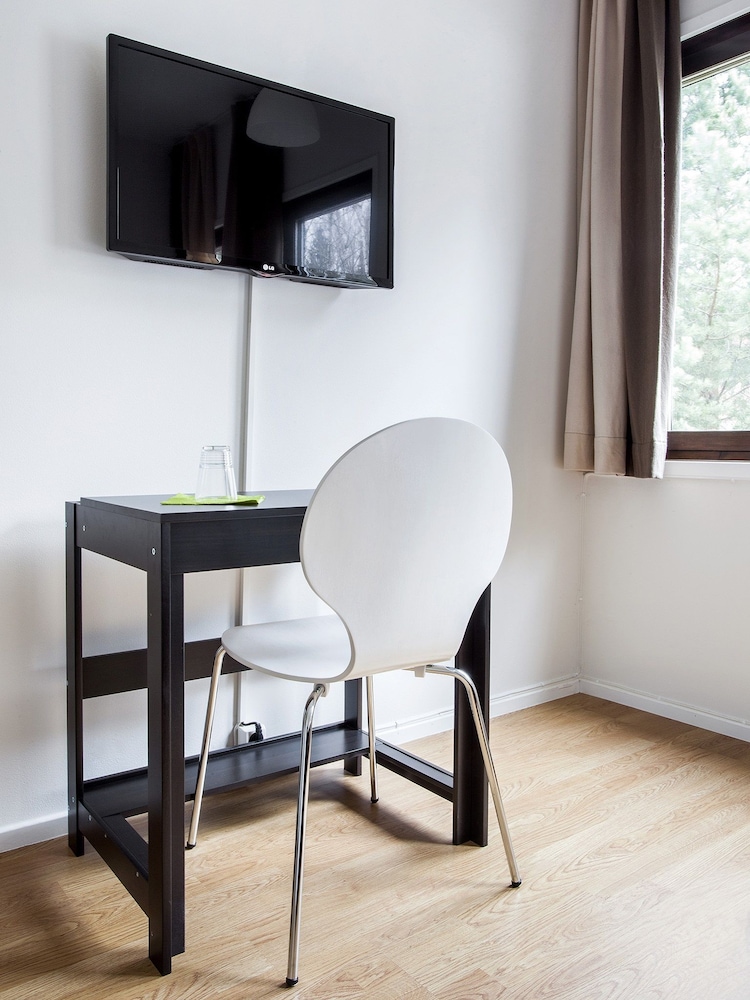 Quadruple Room - Photo 4