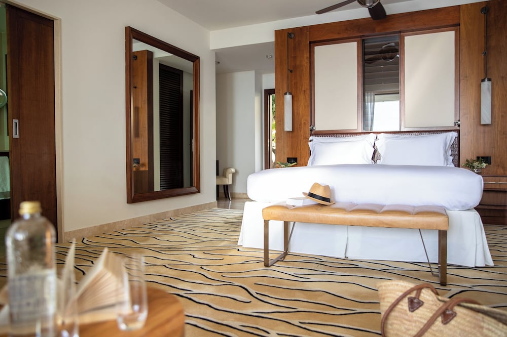 Premium Room, Mountain View (Tramuntana) - Photo 3