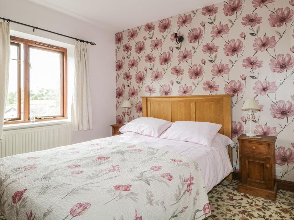 Cottage photo 3